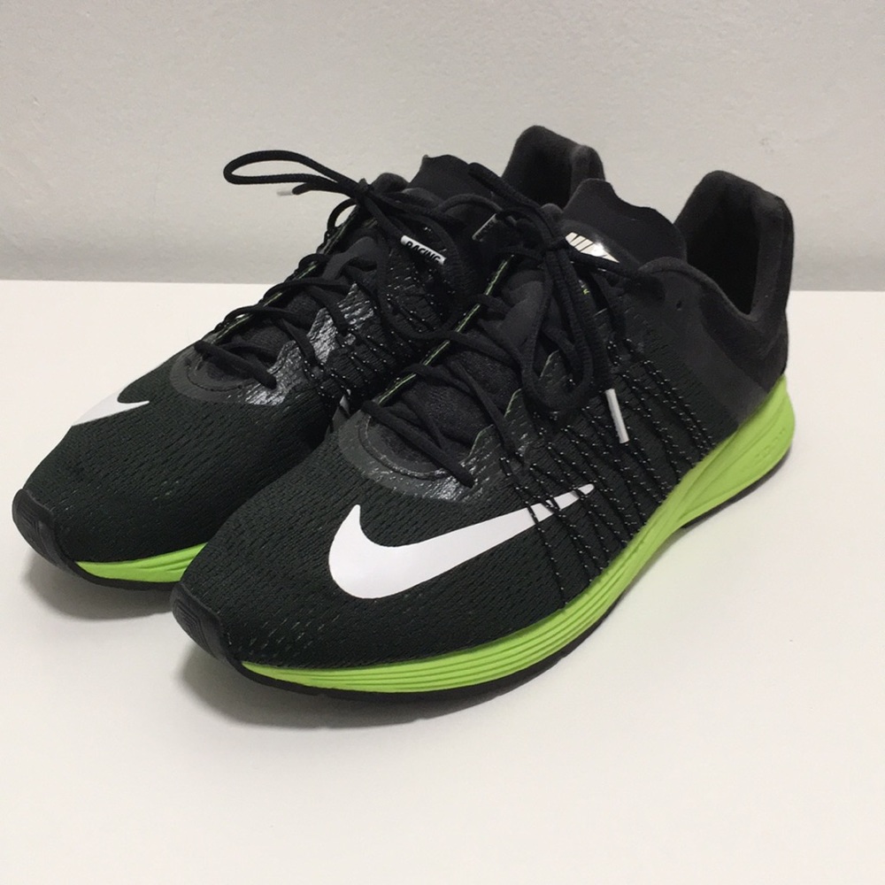 Nike Streak